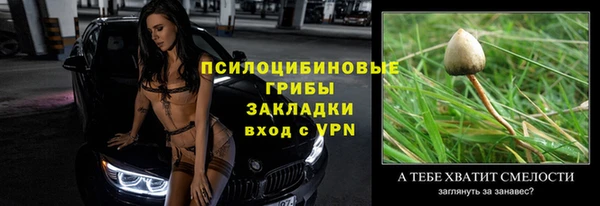 Альфа ПВП Белоозёрский