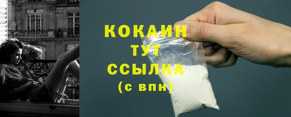 гидра Беломорск