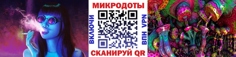 Галлюциногенные грибы MAGIC MUSHROOMS  KRAKEN зеркало  Светлогорск 