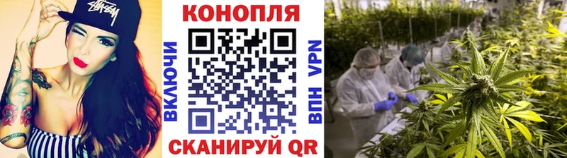 Шишки марихуана SATIVA & INDICA  Светлогорск 